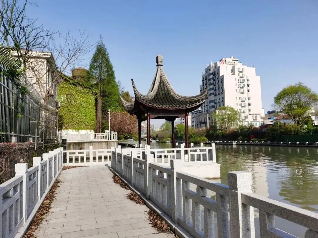 健身走起元气满满,健身走起跟着节奏嗨起来