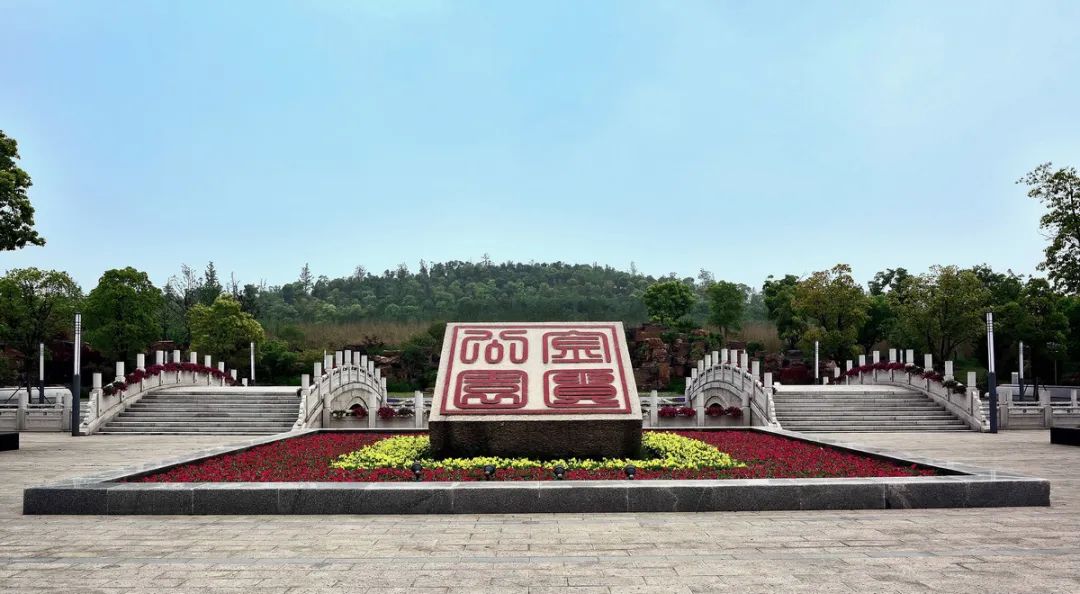 健身步道最新视频,健身走起跟着节奏嗨起来