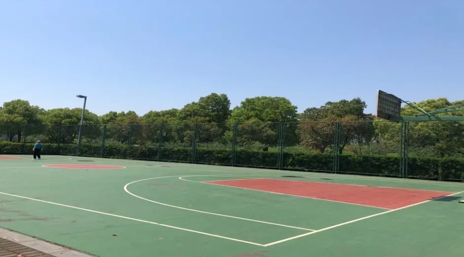 健身走起元气满满,健身走起跟着节奏嗨起来