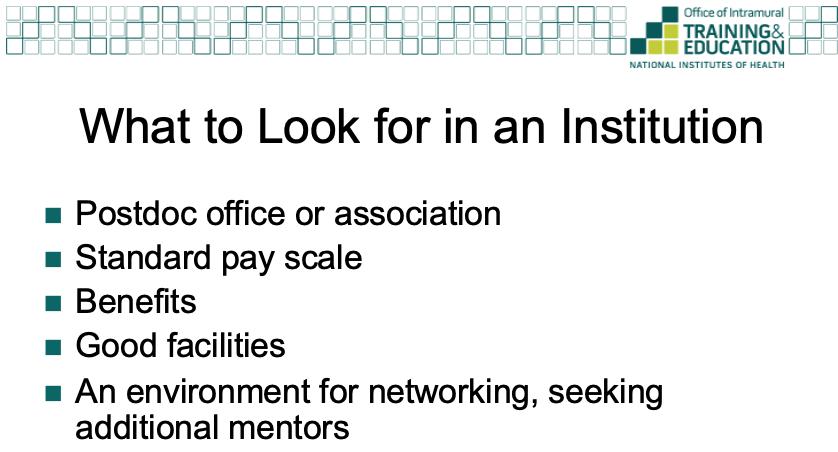 博后算年轻有为吗,博后能留下来吗