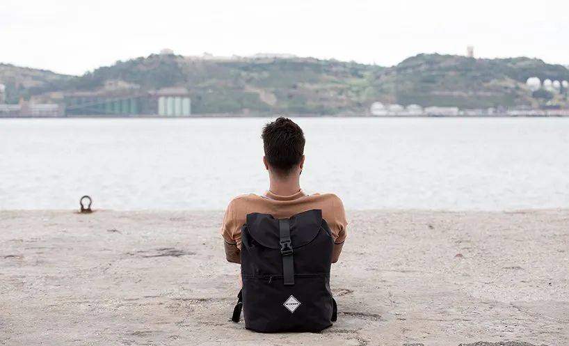 专为懒人设计的产品,十大懒人设计产品