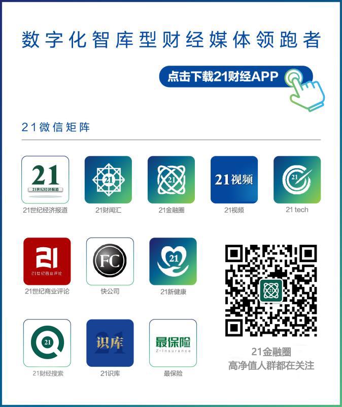 安信信托发展,洞见房地产