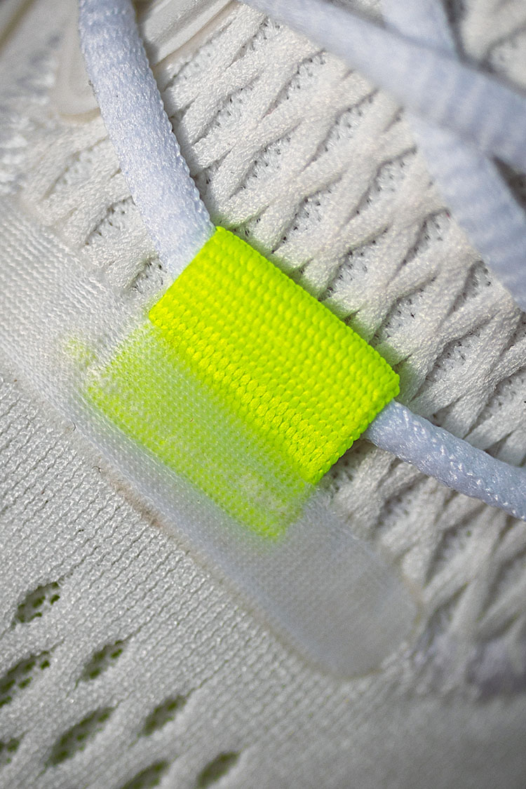 脚感好到爆炸的篮球鞋,脚感超爽的球鞋