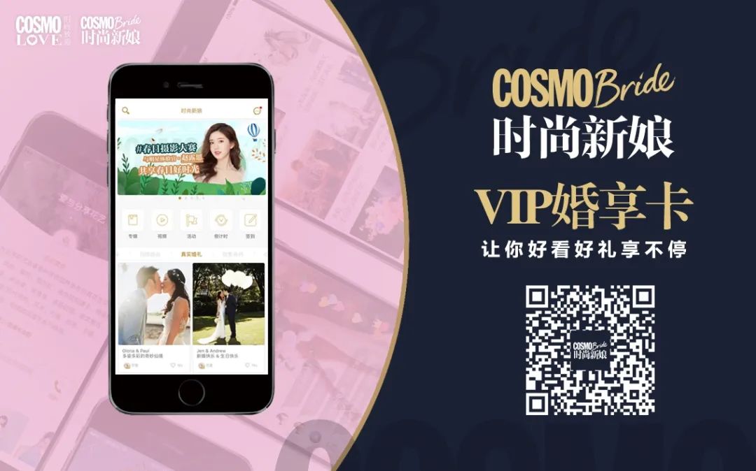 unny散粉戚薇推荐,戚薇同款散粉