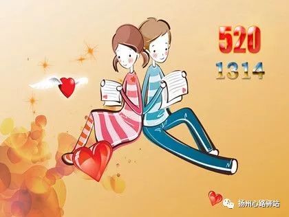 单身小伙伴注意！江都融媒体中心要给你免费“派”对象