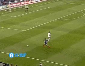 2000年欧洲杯意大利比赛全部集锦,2000年欧洲杯决赛法国VS意大利