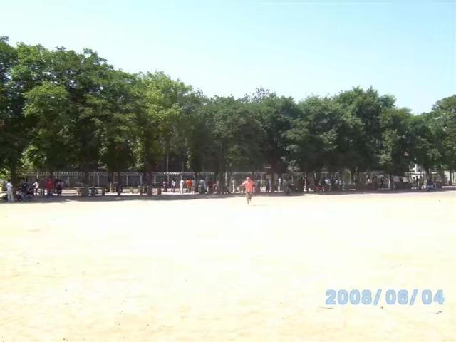 回忆我的母校三矿中学,三原南郊中学历史