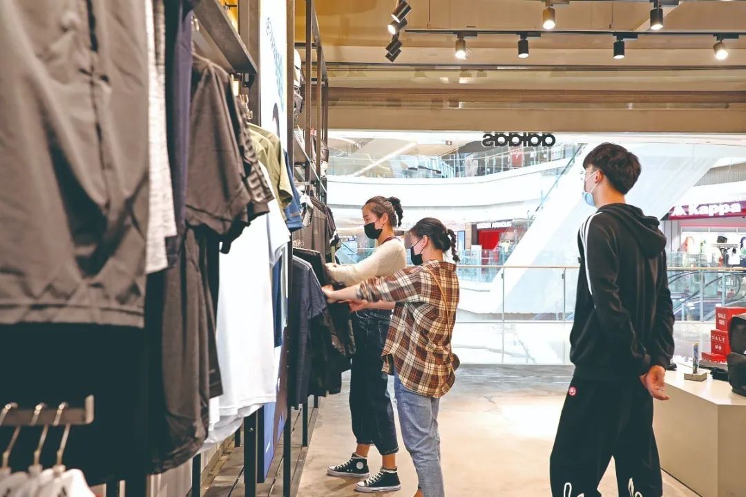 濂借繍鎷卞缇庨娲诲姩,濂借繍鎷卞浼樻儬鏀跨瓥