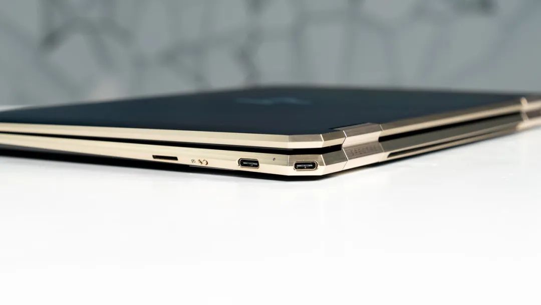 笔电新平台最新消息,笔电新机发布