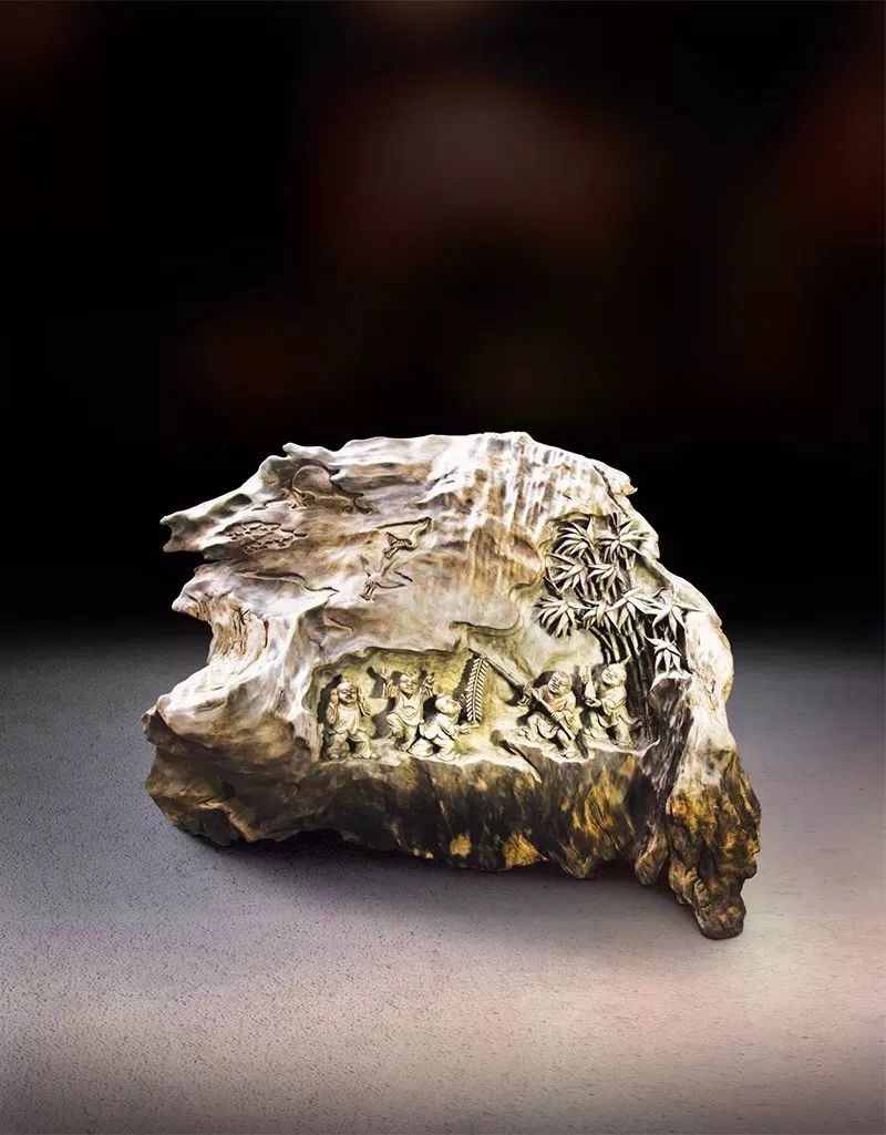 清华博士副县长,清华博士闽侯副县长