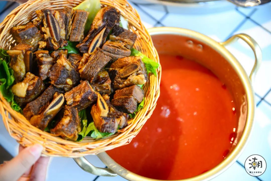 怎么处理八爪鱼,遇到八爪鱼怎么拔牙齿