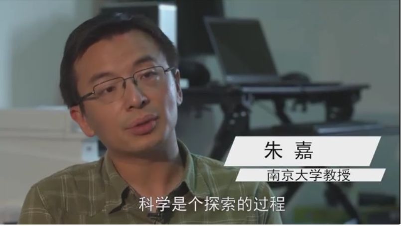 1919是哪个世纪,1919标志着什么的开端