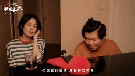 百事可乐最新广告歌曲,百事可乐代言人王菲