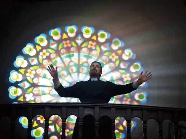 金陵十三钗玉墨无人之岛,金陵十三钗得不到戒不掉忘不了