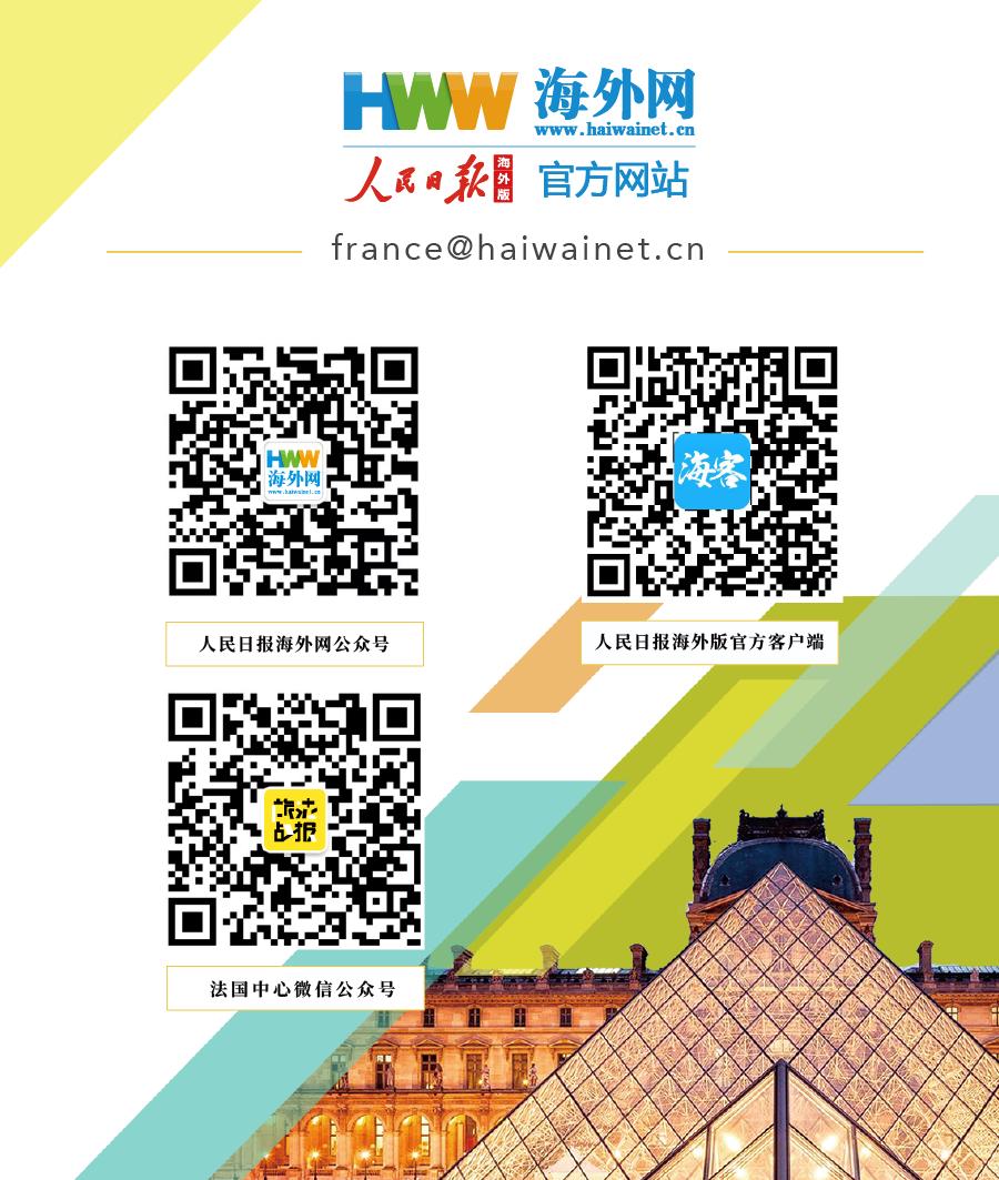 日本懒人减肥神器,日本减肥瘦肚子神器