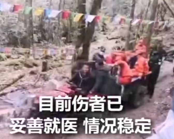 迪拜世博会延期公告,迪拜世博展馆新闻