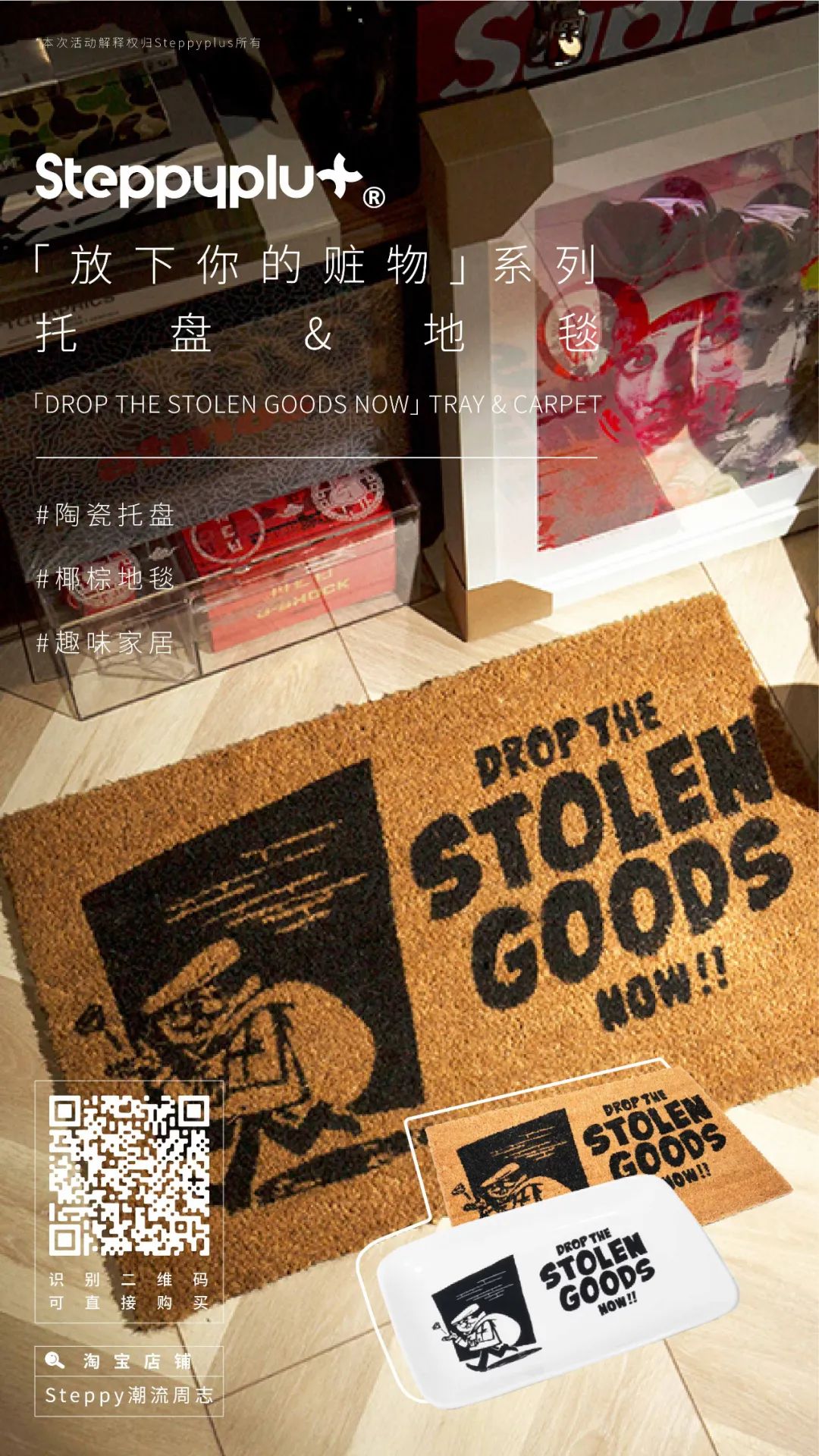 终于找到满眼都是你的狗子了,终于找到同类的哈士奇