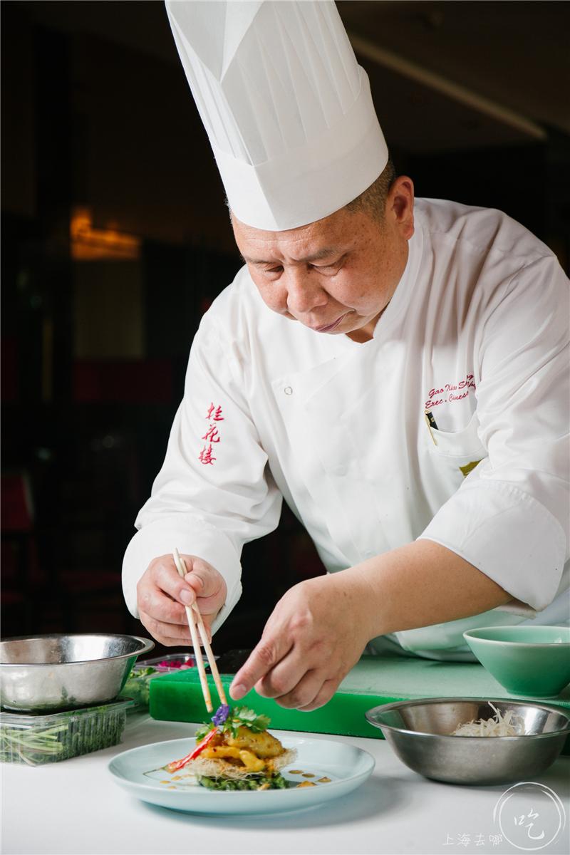 魔都节吃货视频,魔都517吃货节