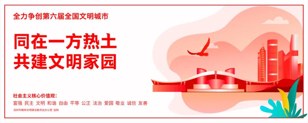 龙岗体育中心最新消息,龙岗大运体育中心改造