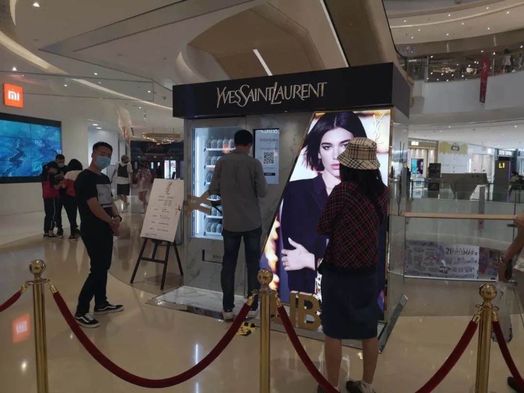 北京各大商场哪里有打折促销活动,五一北京促销