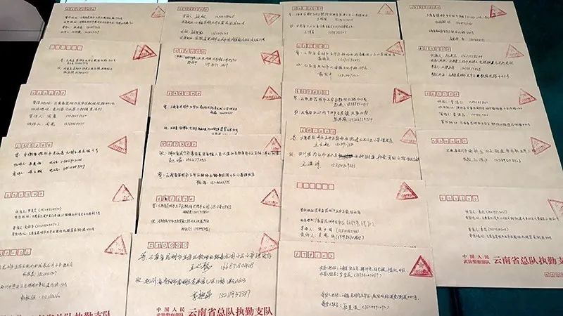 五一军营体验,五一节军营生活