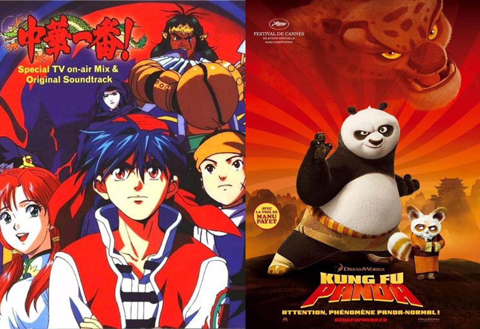 b站最大优势,b站最大的服务器