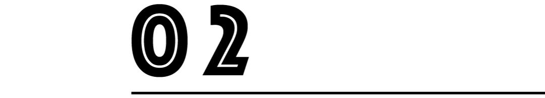 神秘塔罗、乡野繁花，想把DIORMAISON新品带回家