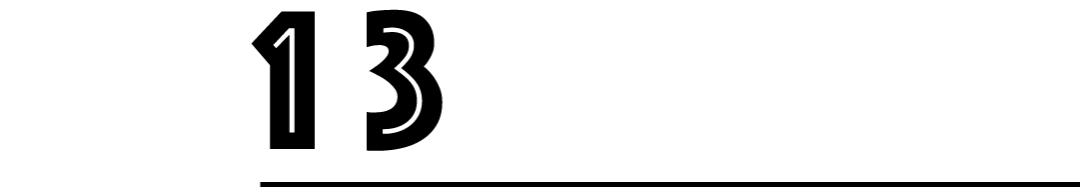 神秘塔罗、乡野繁花，想把DIORMAISON新品带回家