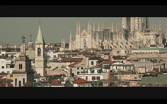 奢侈品代购工资怎么样的,奢侈品代购一般加多少代购费