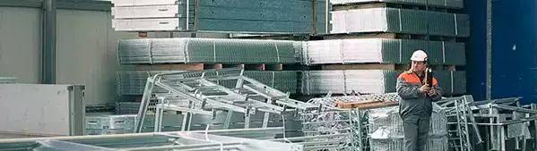 塑胶产品表面处理工艺有哪些,铝合金门窗表面处理工艺有哪些