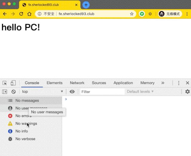 nginx教程全面讲解,nginx零基础入门