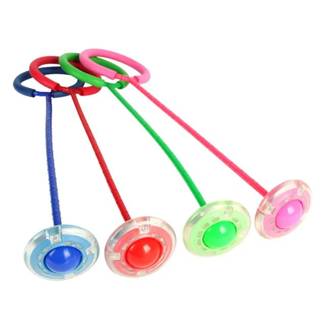 疫情没有想的那么可怕,疫情让大家都感悟到了一件事