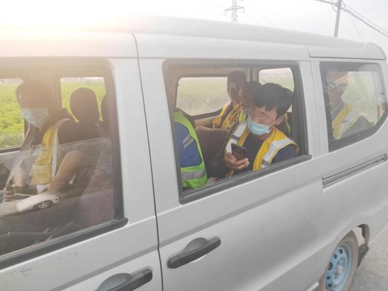 喝酒后遇到紧急情况下能开车吗,白酒喝了第二天能不能开车