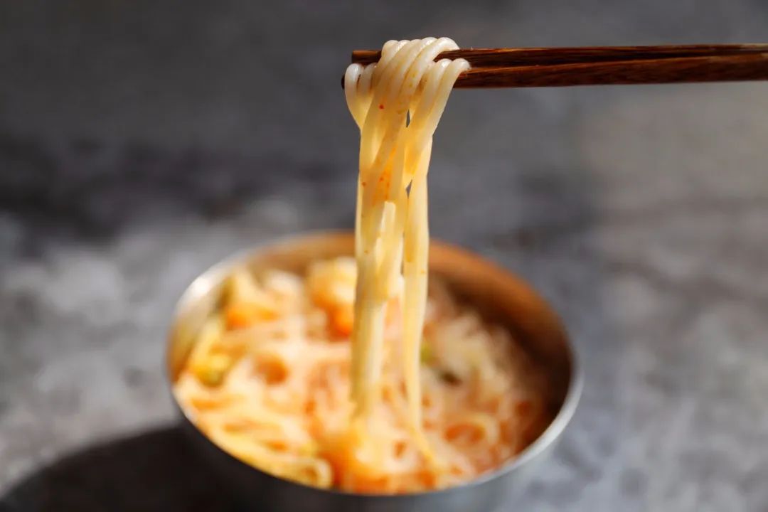 南充纳凉避暑玩水好去处,南充山里天然玩水凉快的地方