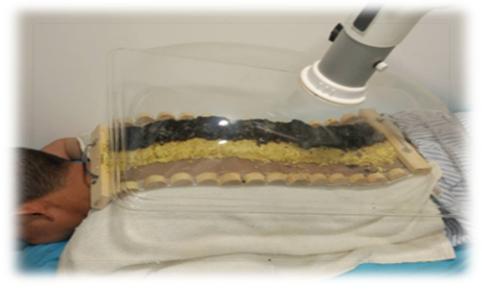 针灸治疗尿不出穴位图,小便次数多针灸疗法