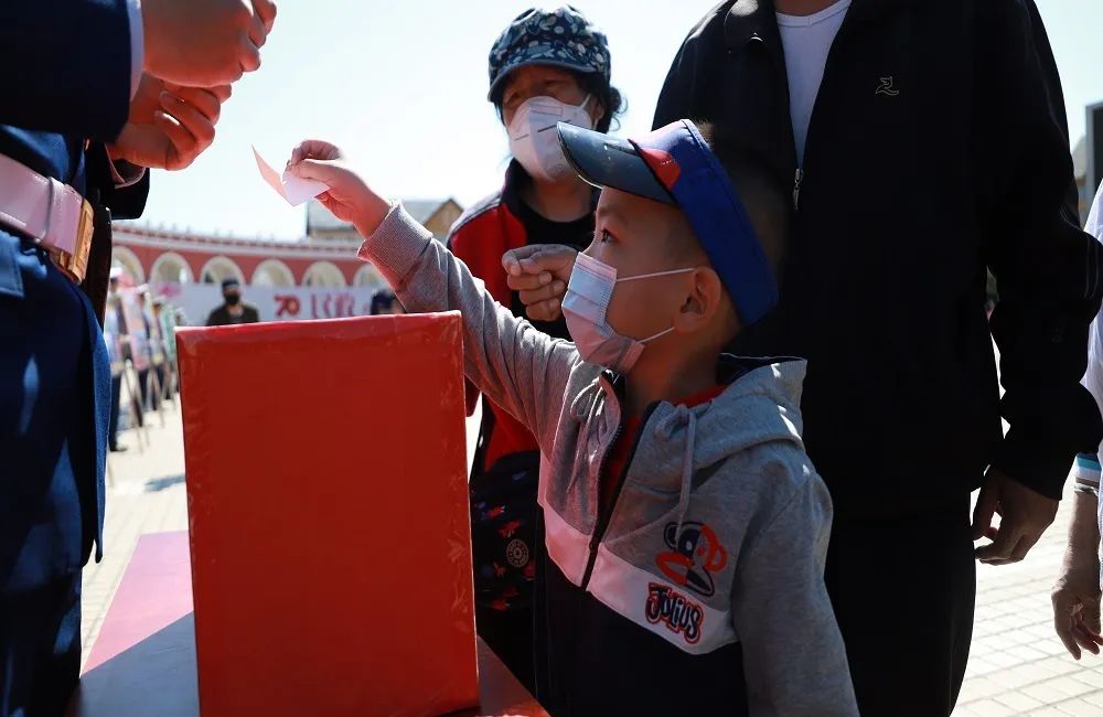 森林防火严防死守,森林防火防控知识