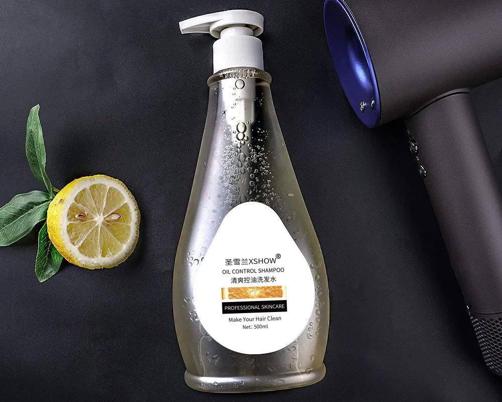 洗发水中的爱马仕是什么,洗发水控油蓬松推荐小众品牌女士