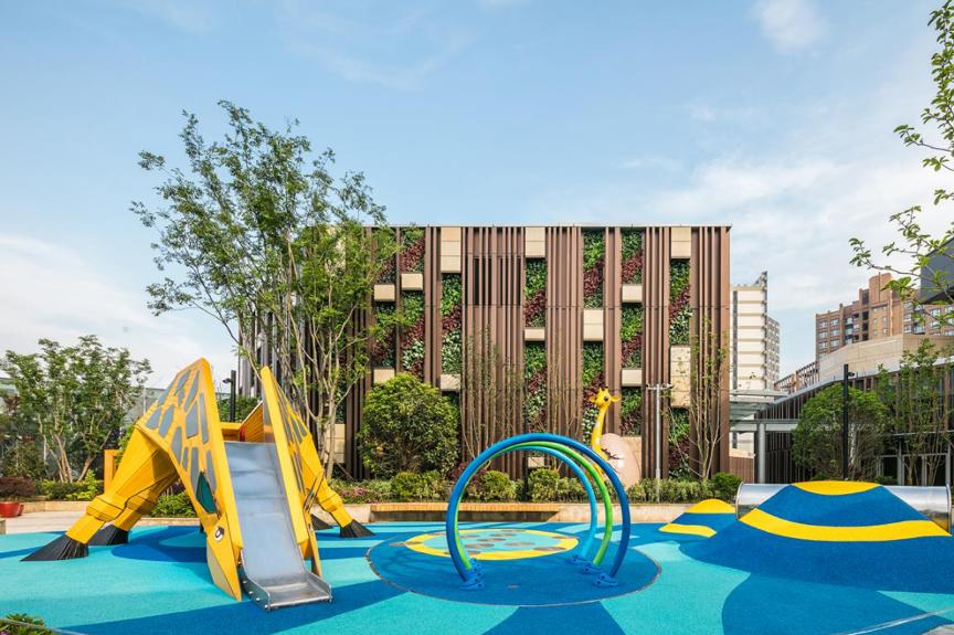 合景悠方楼层,合景悠方四季户型图