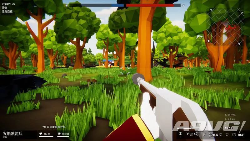 坦克模拟器全解,全面坦克模拟器测试版本