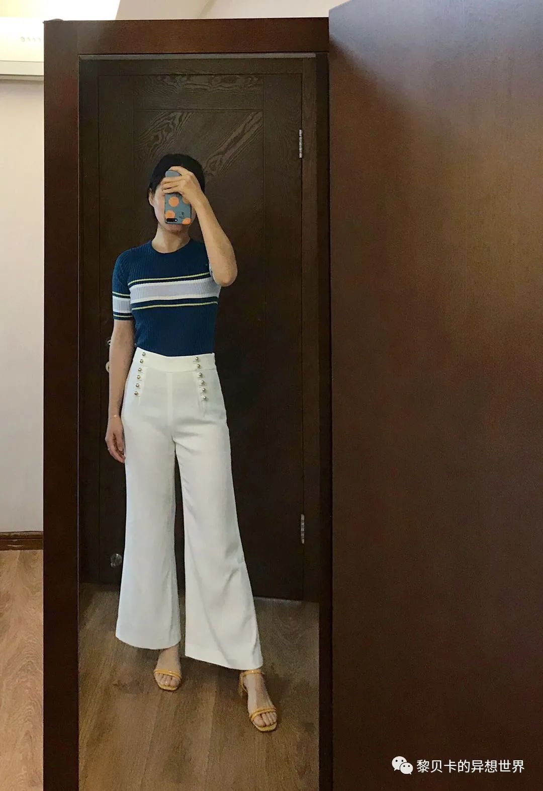 大牌贝壳包正品,性价比高的贝壳包