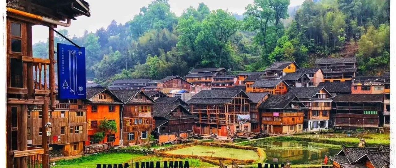 证券期货市场统计管理办法,证券交易市场的监管