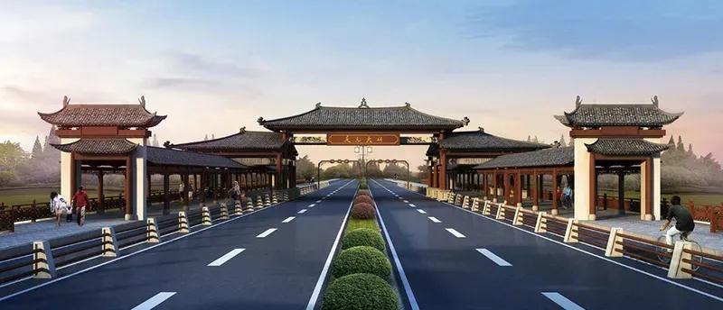 2019年7月20日丽水新闻,丽水新闻快讯