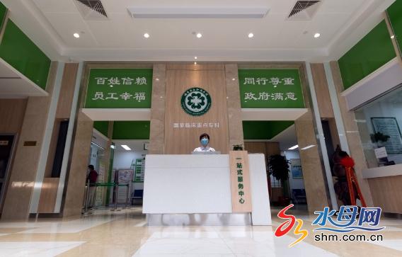 山东烟台白石肛肠医院地址,烟台白石肛肠医院是公立还是私立