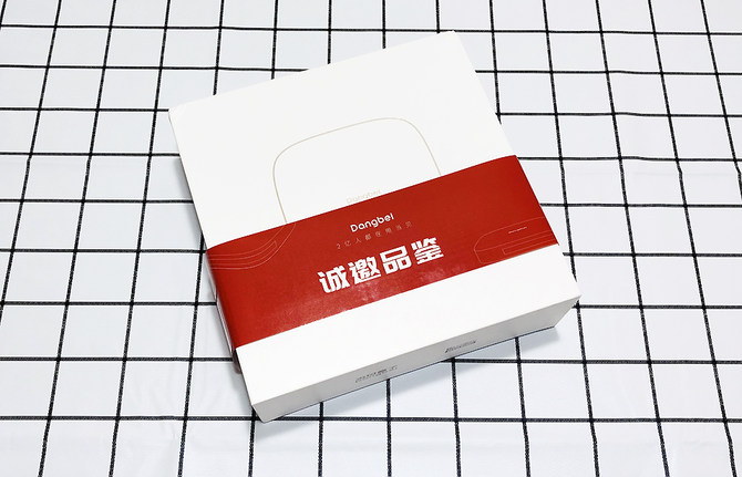 当贝盒子h1怎么开机,当贝盒子h1评测