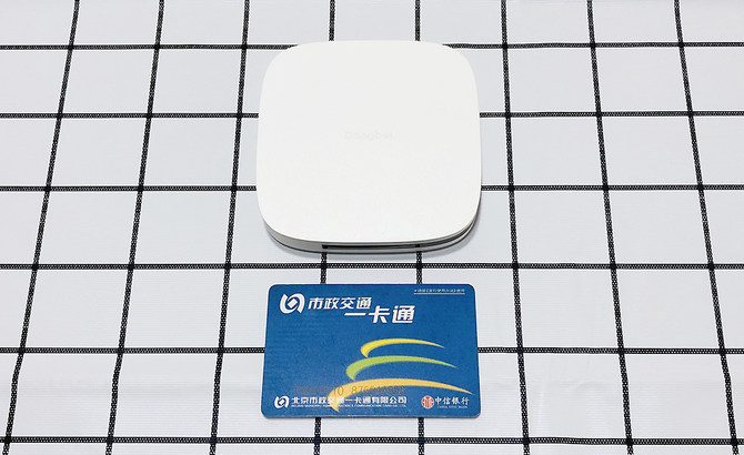 当贝盒子h1怎么开机,当贝盒子h1评测