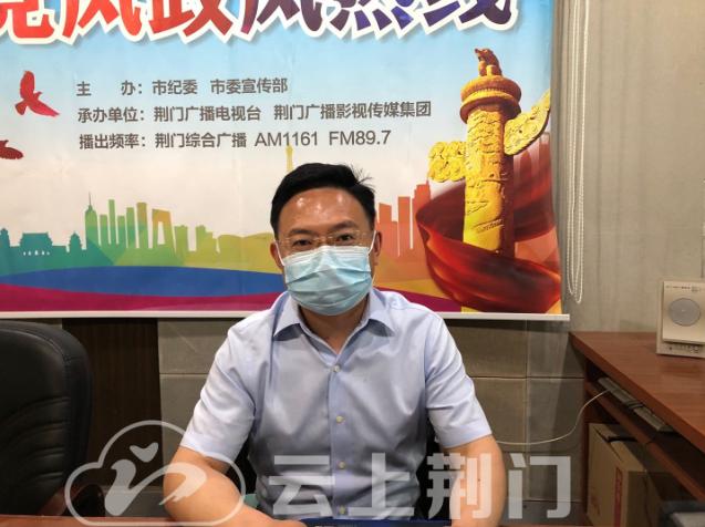 荆门中考加分最多的学校,荆门考生读荆楚理工学院加分吗