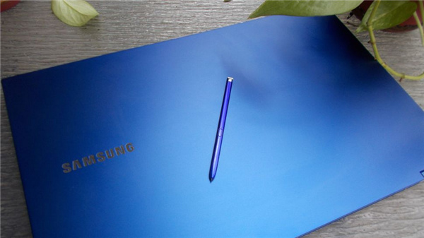 三星bookflex13和15,三星15寸bookflex深度评测