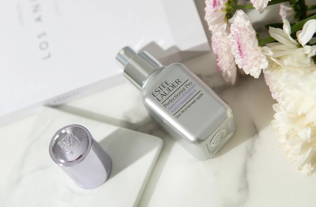 换个思路可以解决问题,换个思路谈健康