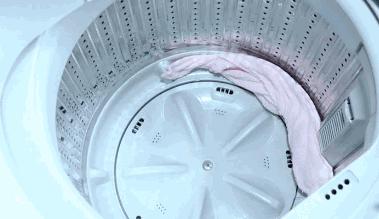 用白醋清洁洗衣机会腐蚀零件吗,清洁洗衣机能用白醋吗