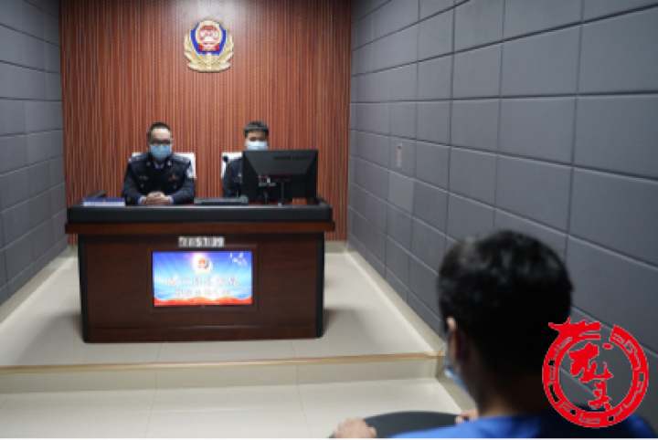 无意中做了电信诈骗兼职,找兼职却误入诈骗团伙咋办